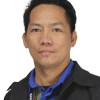 RAYMOND S. DACLES