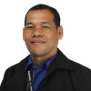 CEPRIANO RIBONG